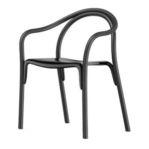 Get Mobiliari costaneres Free HD Mobiliari Costaneres