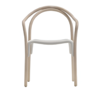 Silla Soul 3745