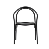 Silla Soul 3745