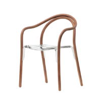 Silla Soul 3745