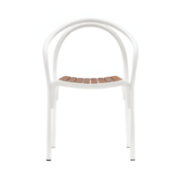Silla Soul 3746