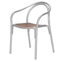 Silla Soul 3746
