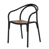 Silla Soul 3746