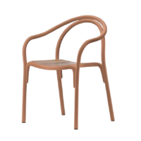 Silla Soul 3746