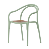 Silla Soul 3746