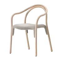 Silla Soul 3747