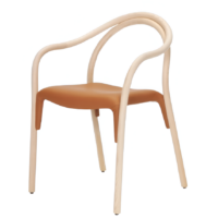 Silla Soul 3747