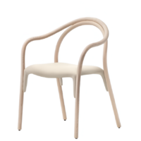 Silla Soul 3747
