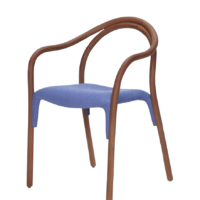 Silla Soul 3747