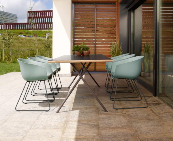 Sillón Bai - Imagen 11