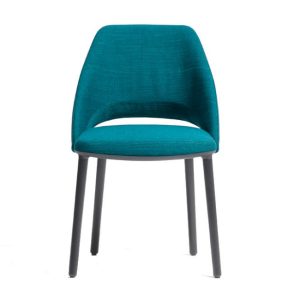Silla Vic