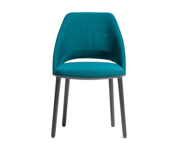 Silla Vic