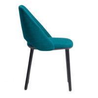 Silla Vic - Imagen 3