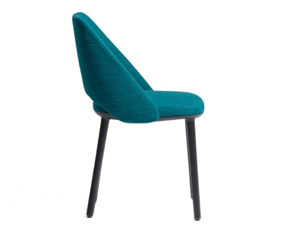 Silla Vic - Imagen 3