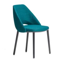 Silla Vic - Imagen 2