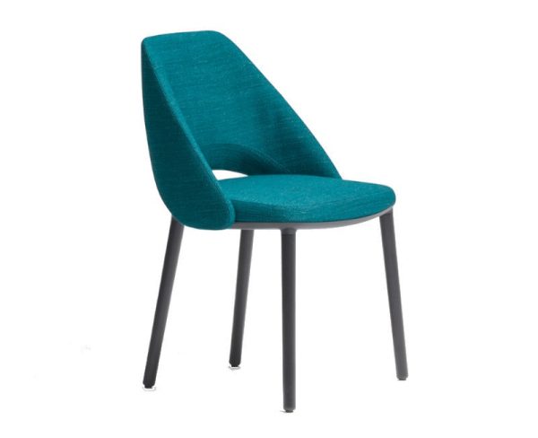 Silla Vic - Imagen 2