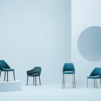 Silla Vic - Imagen 4