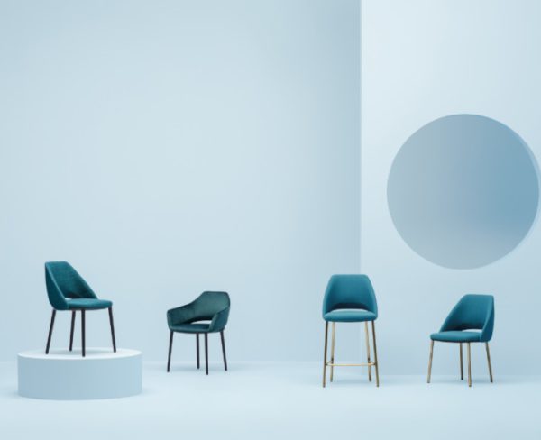 Silla Vic - Imagen 4