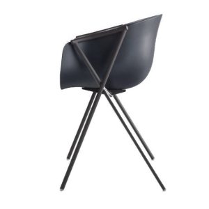 Sillón Bai