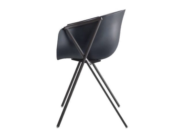 Sillón Bai