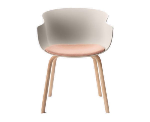 Sillón Bai - Imagen 4