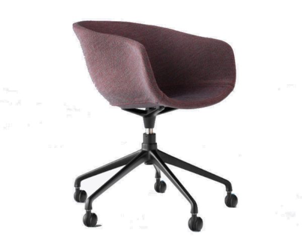 Sillón Bai - Imagen 6