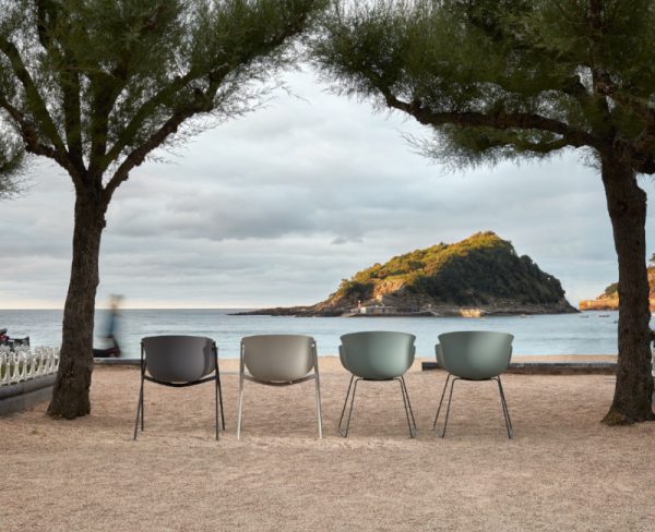 Sillón Bai - Imagen 8