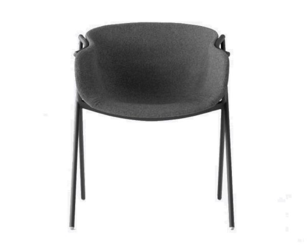 Sillón Bai - Imagen 2
