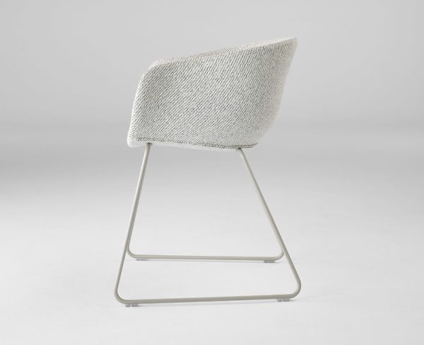 Sillón Bai - Imagen 3