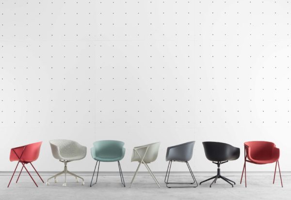 Sillón Bai - Imagen 7