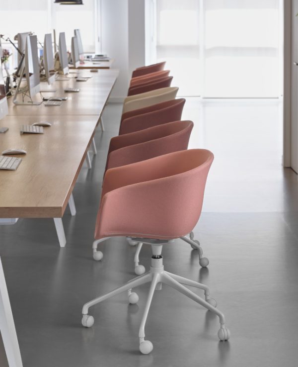 Sillón Bai - Imagen 10
