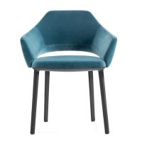 Sillón Vic