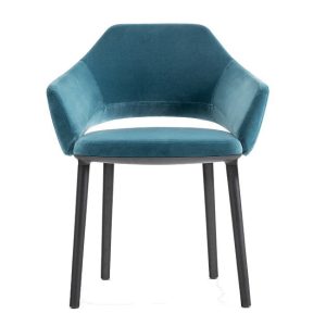 Sillón Vic
