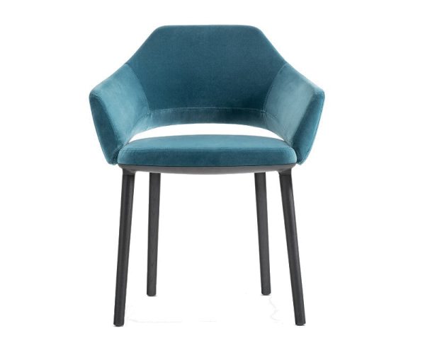 Sillón Vic