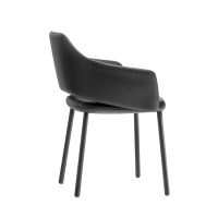 Sillón Vic - Imagen 4
