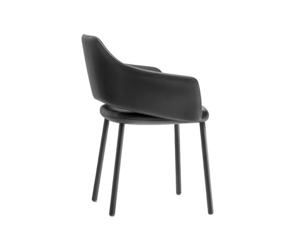 Sillón Vic - Imagen 4