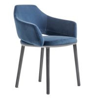 Sillón Vic - Imagen 2