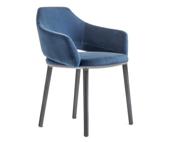 Sillón Vic - Imagen 2