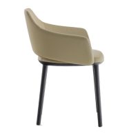 Sillón Vic - Imagen 3