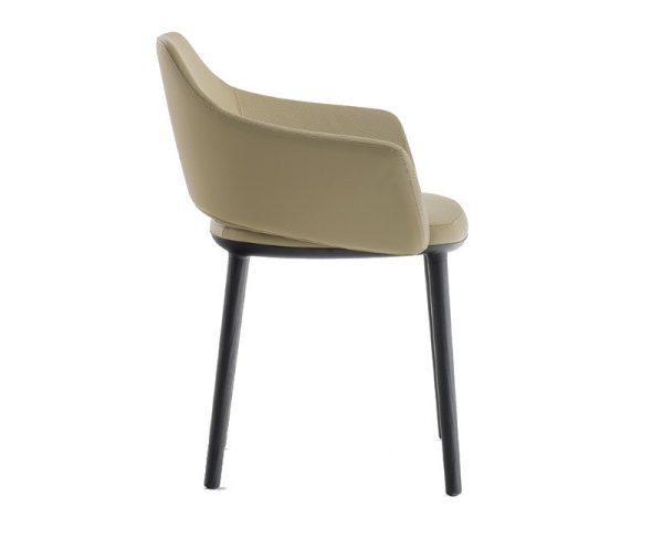 Sillón Vic - Imagen 3