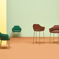 Sillón Vic - Imagen 6