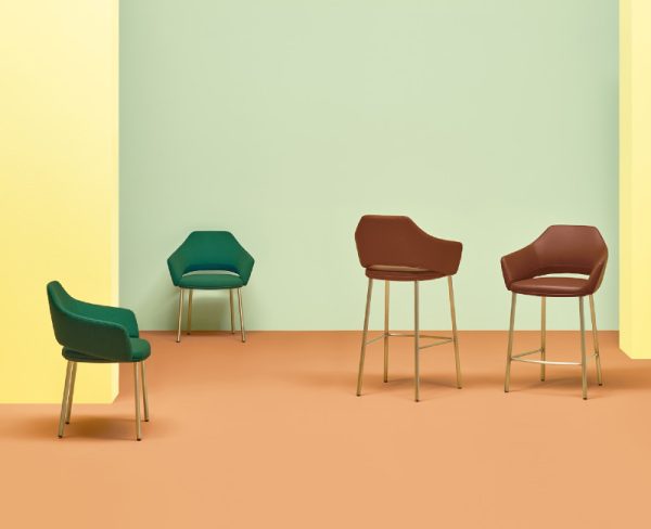 Sillón Vic - Imagen 6