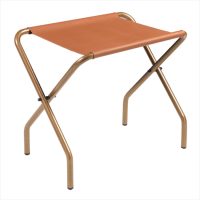 Reposamaletas F39W108 - Imagen 3