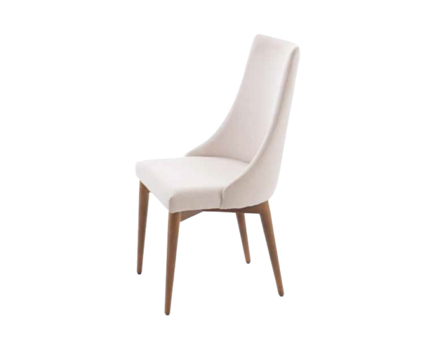 Silla A54-008