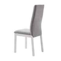 Silla A54-004