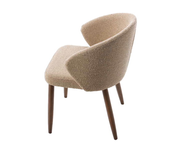 Sillón A54-001