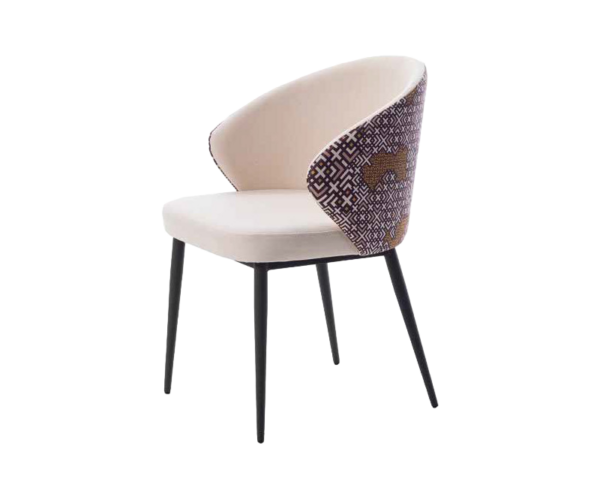 Sillón A54-001