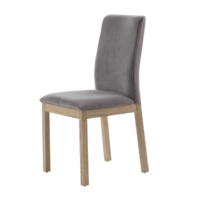 Silla A54-004 - Imagen 4