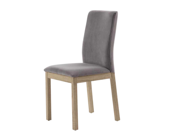 Silla A54-004 - Imagen 4
