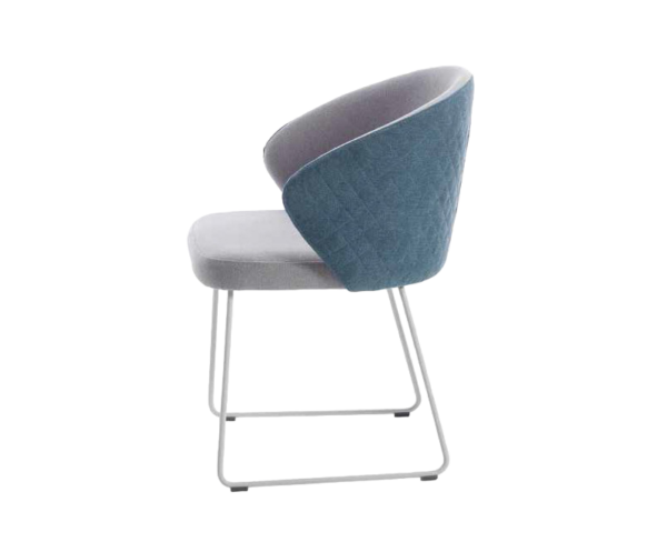 Sillón A54-001